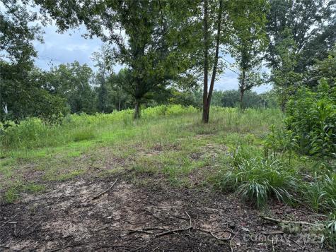 8194 Henry Harris Road Fort Mill SC 29707