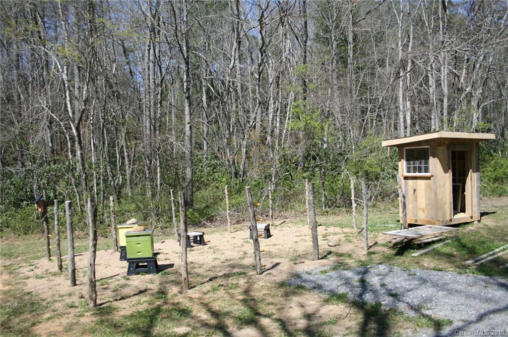 21 Majestic Oak Circle Asheville NC 28805