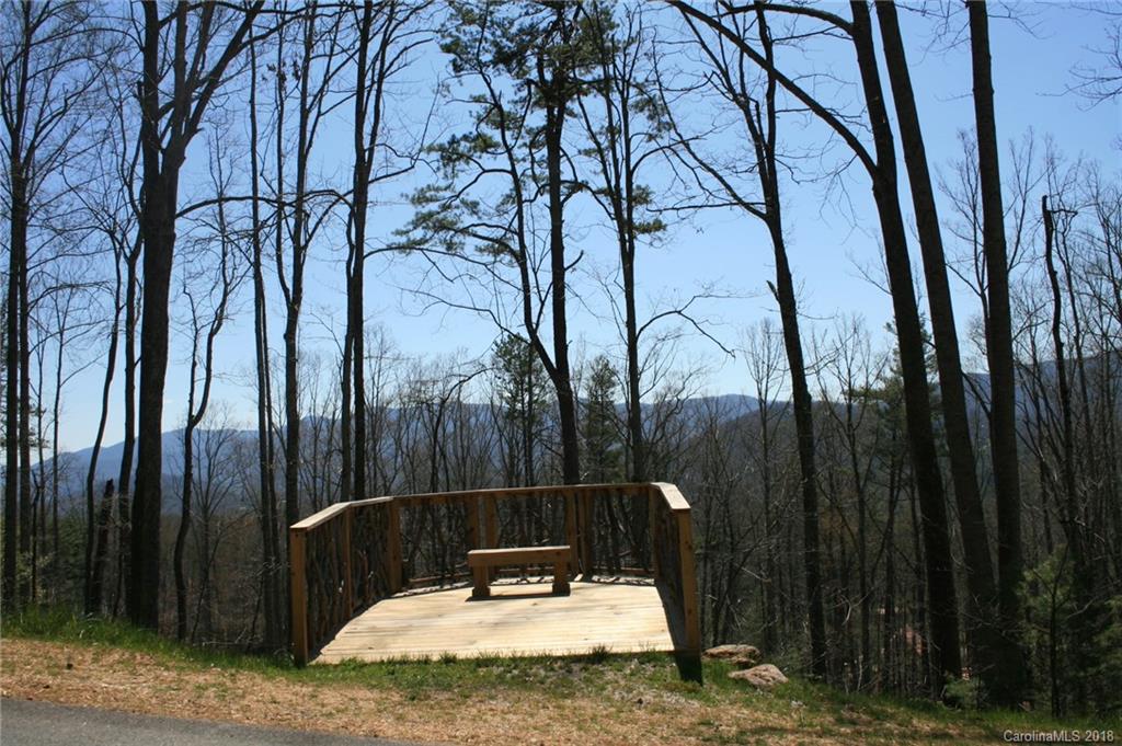 21 Majestic Oak Circle Asheville NC 28805