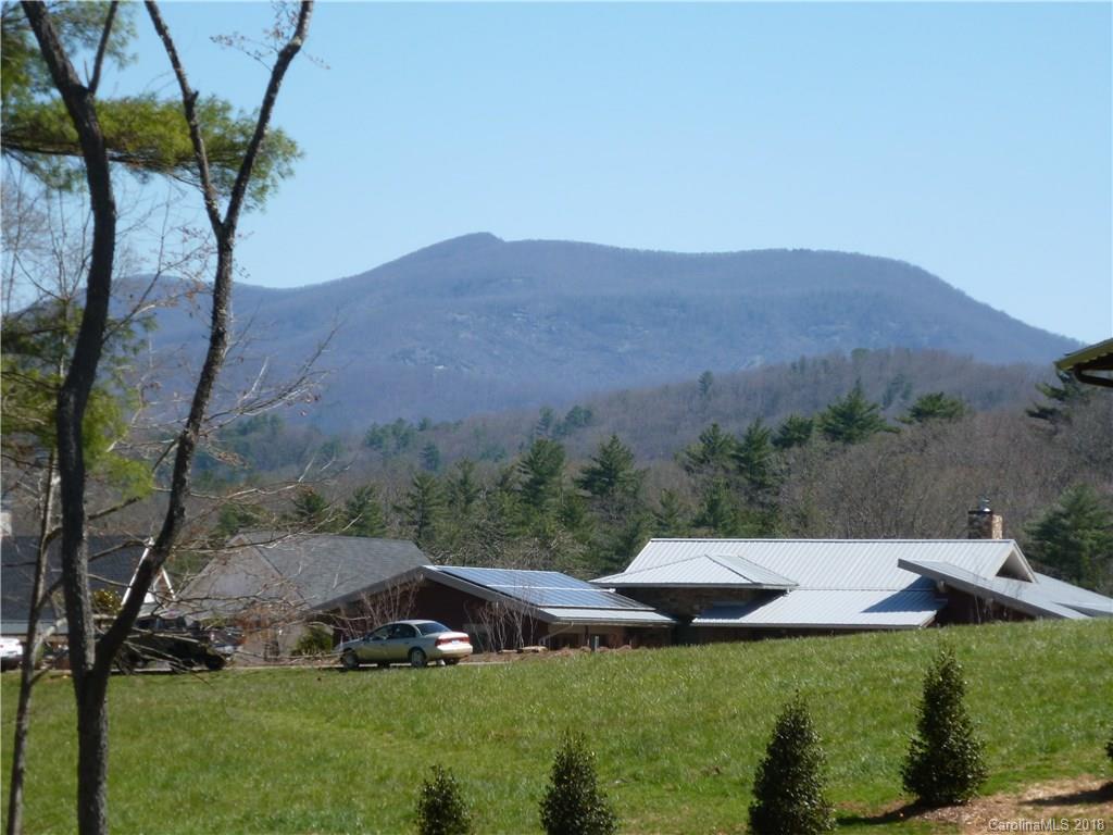 21 Majestic Oak Circle Asheville NC 28805