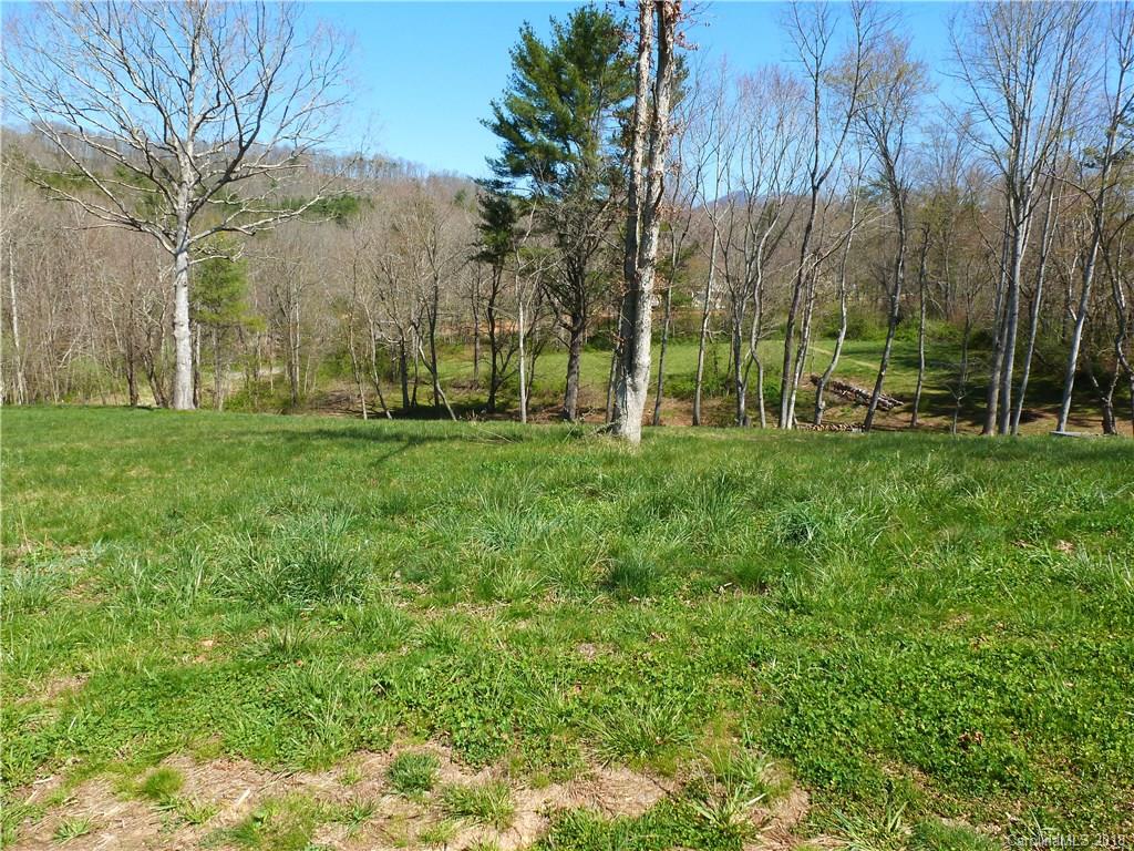 21 Majestic Oak Circle Asheville NC 28805