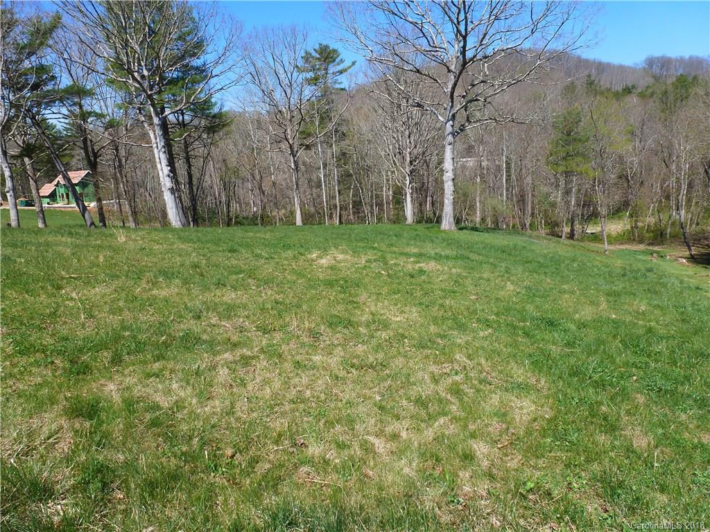 21 Majestic Oak Circle Asheville NC 28805