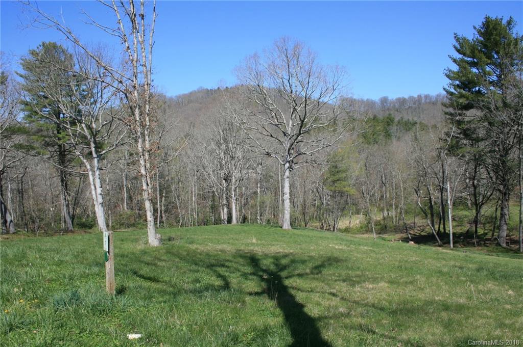 21 Majestic Oak Circle Asheville NC 28805