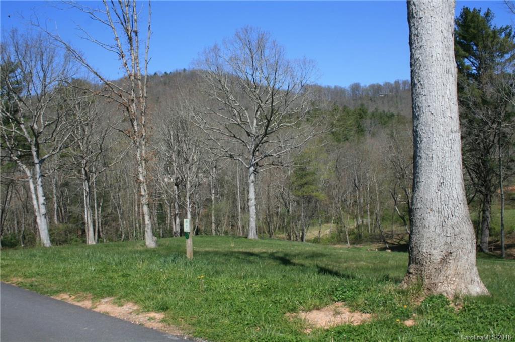 21 Majestic Oak Circle Asheville NC 28805