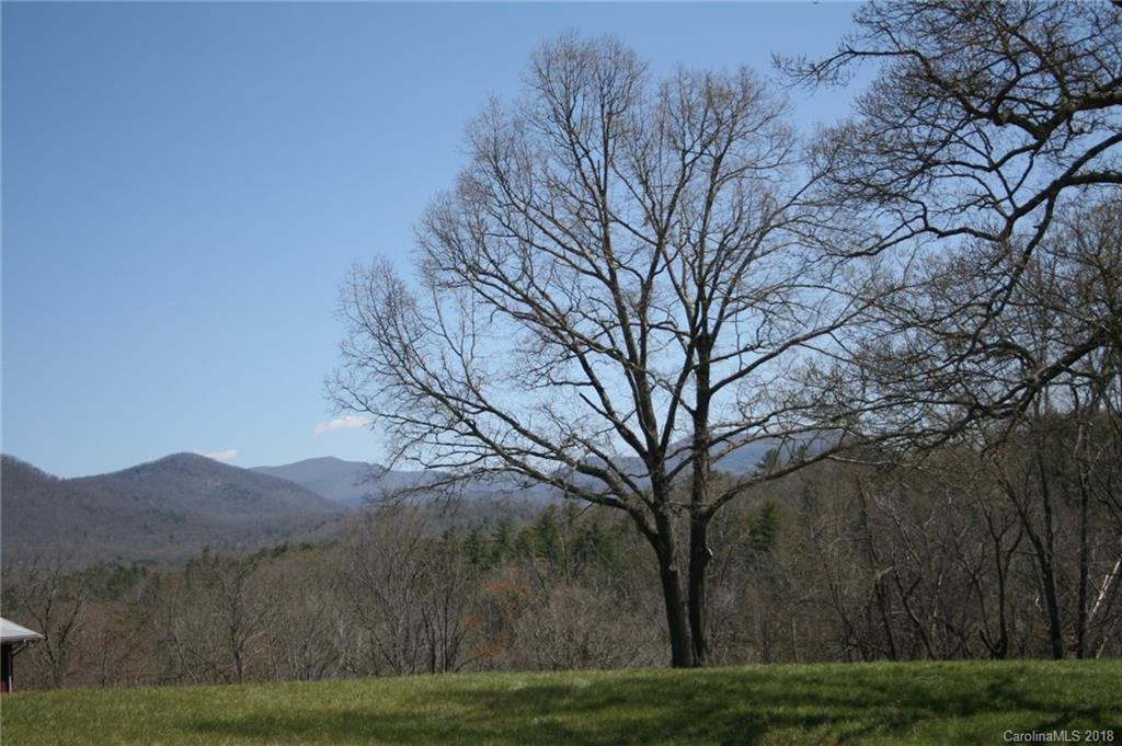 21 Majestic Oak Circle Asheville NC 28805