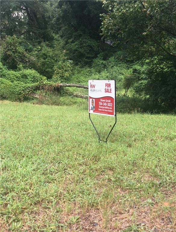 1218 Chronicle Avenue Gastonia NC 28052