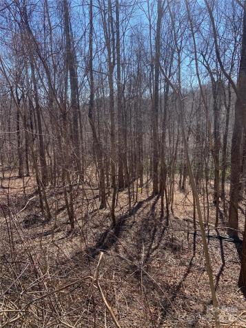 Tbd Glen Ridge Trail Lake Lure NC 28746