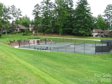 Tbd Trailside Court Brevard NC 28712