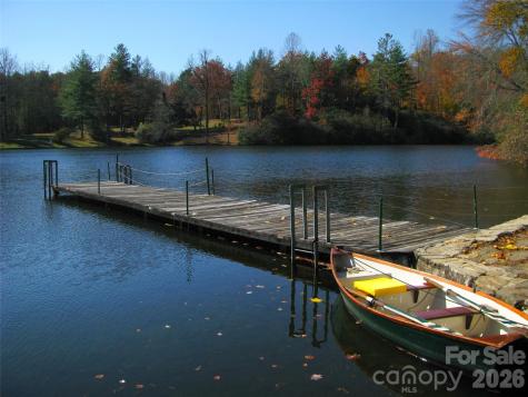 Tbd Trailside Court Brevard NC 28712