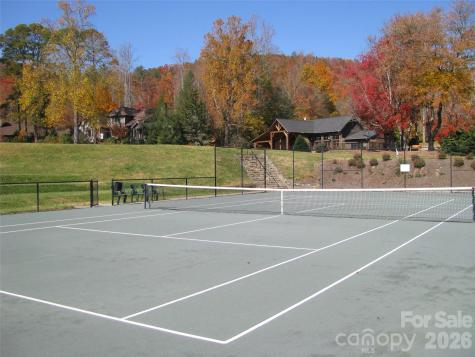 Tbd Trailside Court Brevard NC 28712