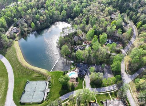 Tbd Trailside Court Brevard NC 28712