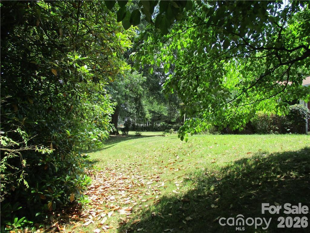 0000 Margaret Wallace Road Matthews NC 28105