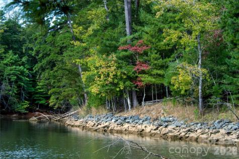 179 Turtle Head Drive Nebo NC 28761