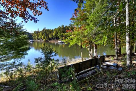 179 Turtle Head Drive Nebo NC 28761