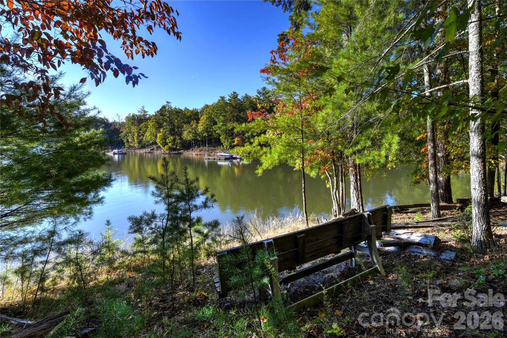 179 Turtle Head Drive Nebo NC 28761