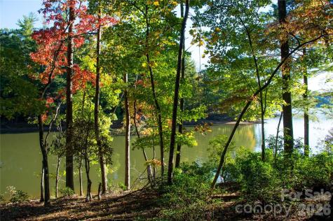 179 Turtle Head Drive Nebo NC 28761
