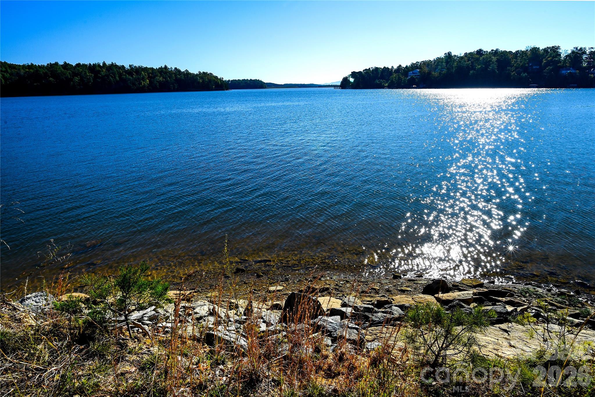179 Turtle Head Drive Nebo NC 28761