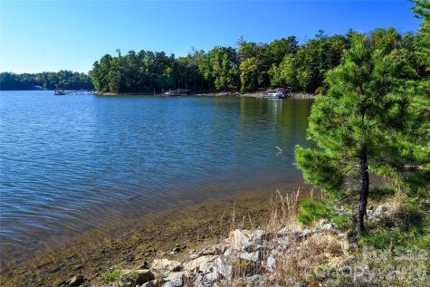 179 Turtle Head Drive Nebo NC 28761