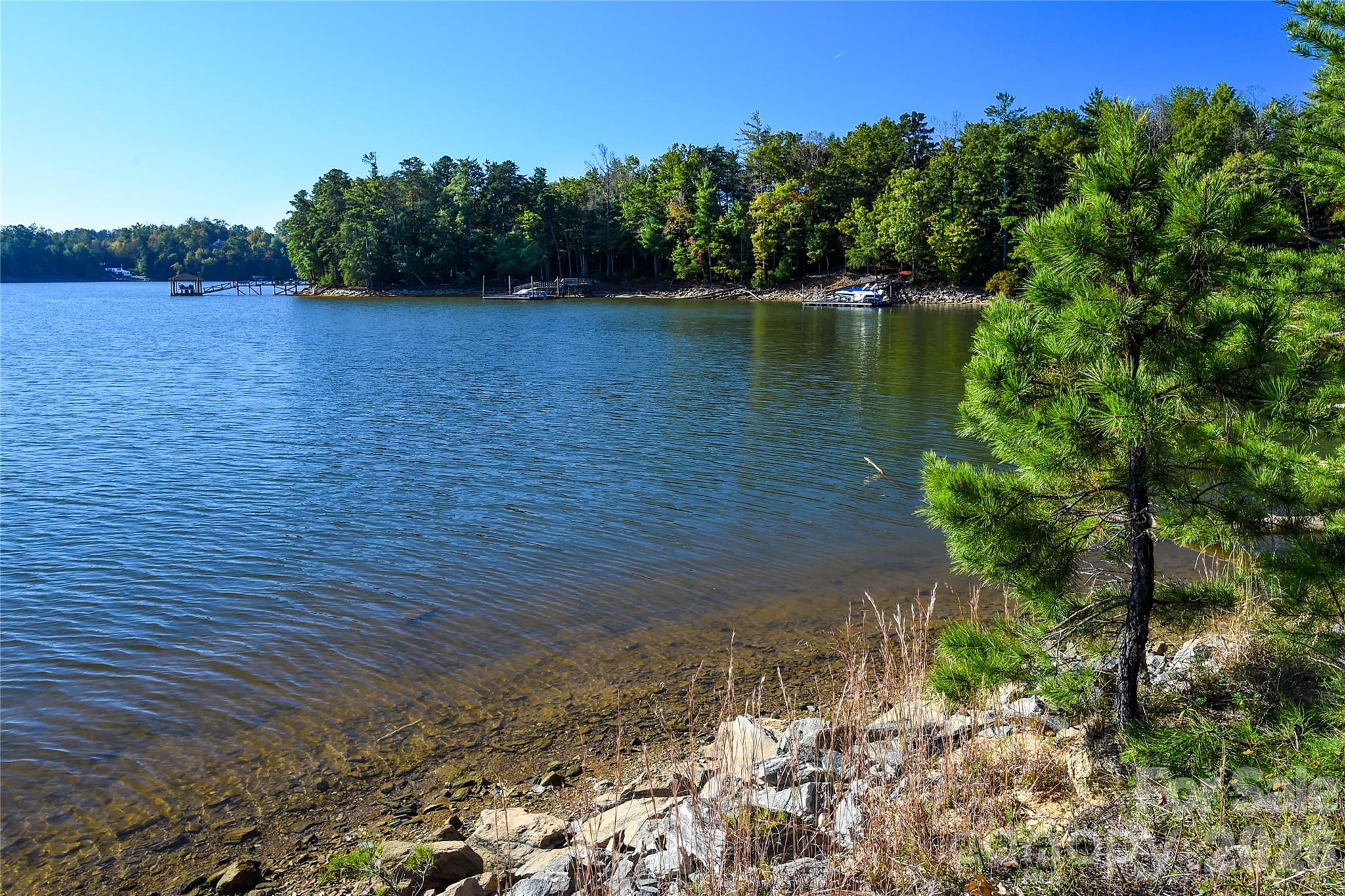 179 Turtle Head Drive Nebo NC 28761