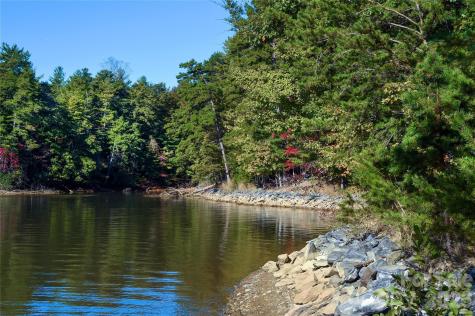 179 Turtle Head Drive Nebo NC 28761