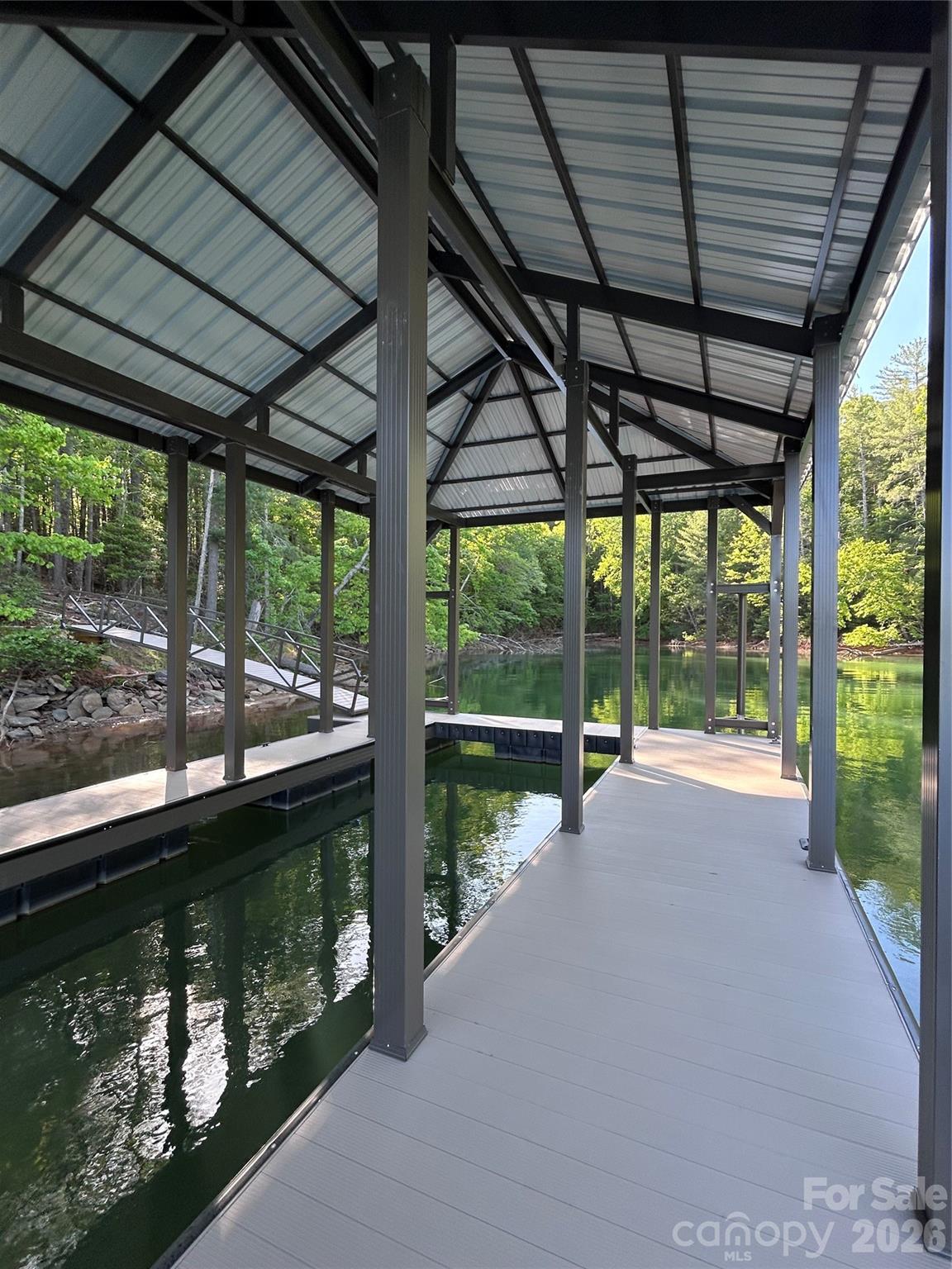 179 Turtle Head Drive Nebo NC 28761