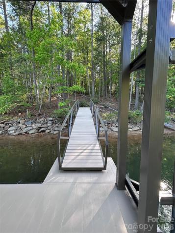 179 Turtle Head Drive Nebo NC 28761
