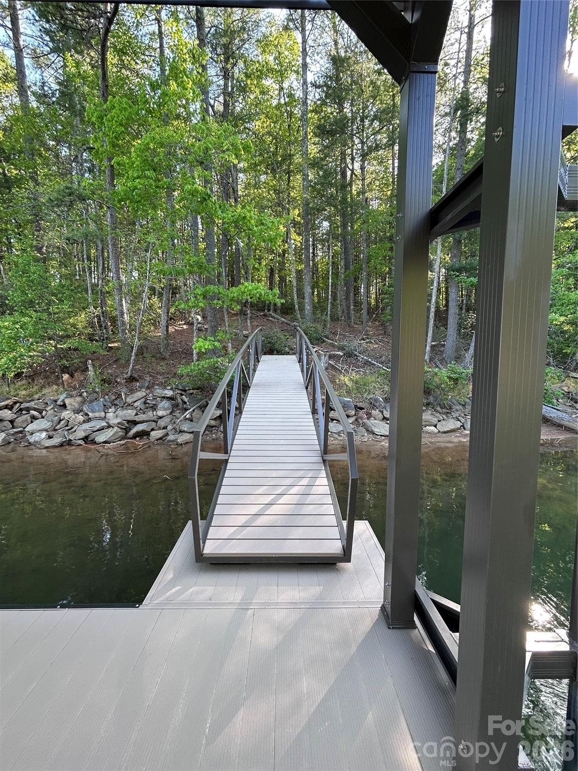 179 Turtle Head Drive Nebo NC 28761
