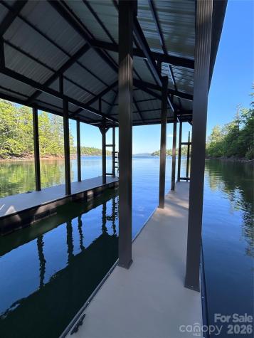 179 Turtle Head Drive Nebo NC 28761