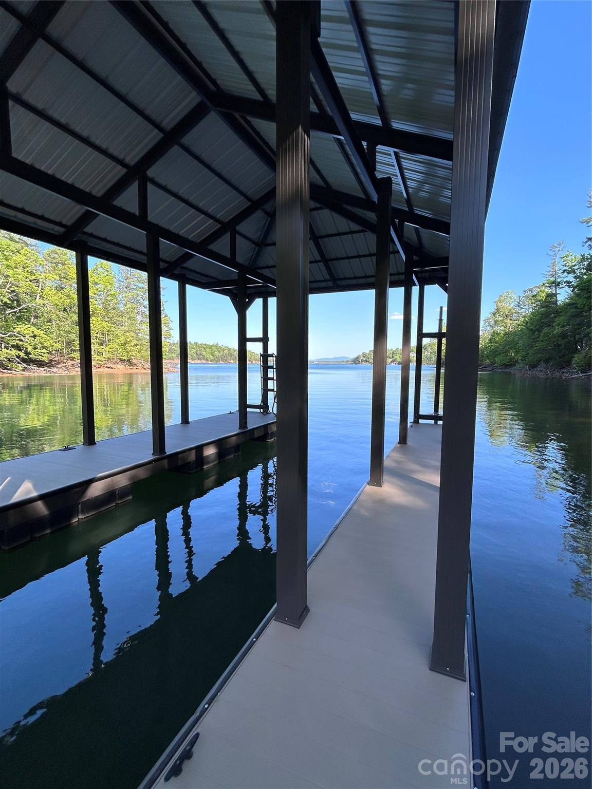 179 Turtle Head Drive Nebo NC 28761