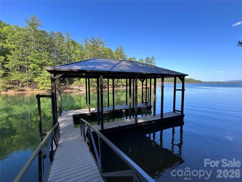 179 Turtle Head Drive Nebo NC 28761