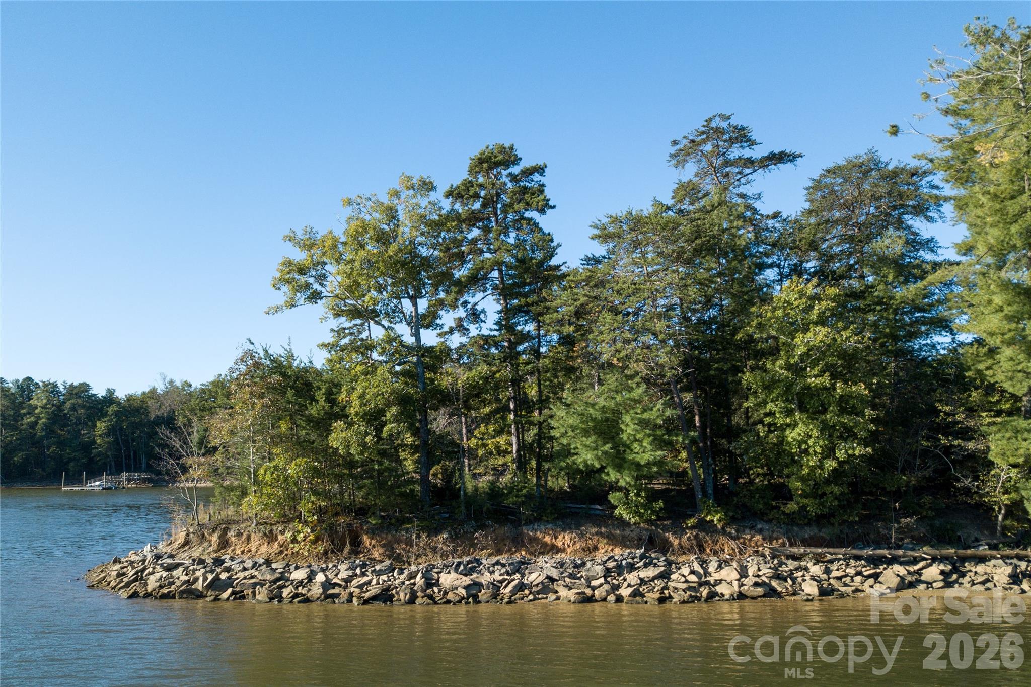 179 Turtle Head Drive Nebo NC 28761