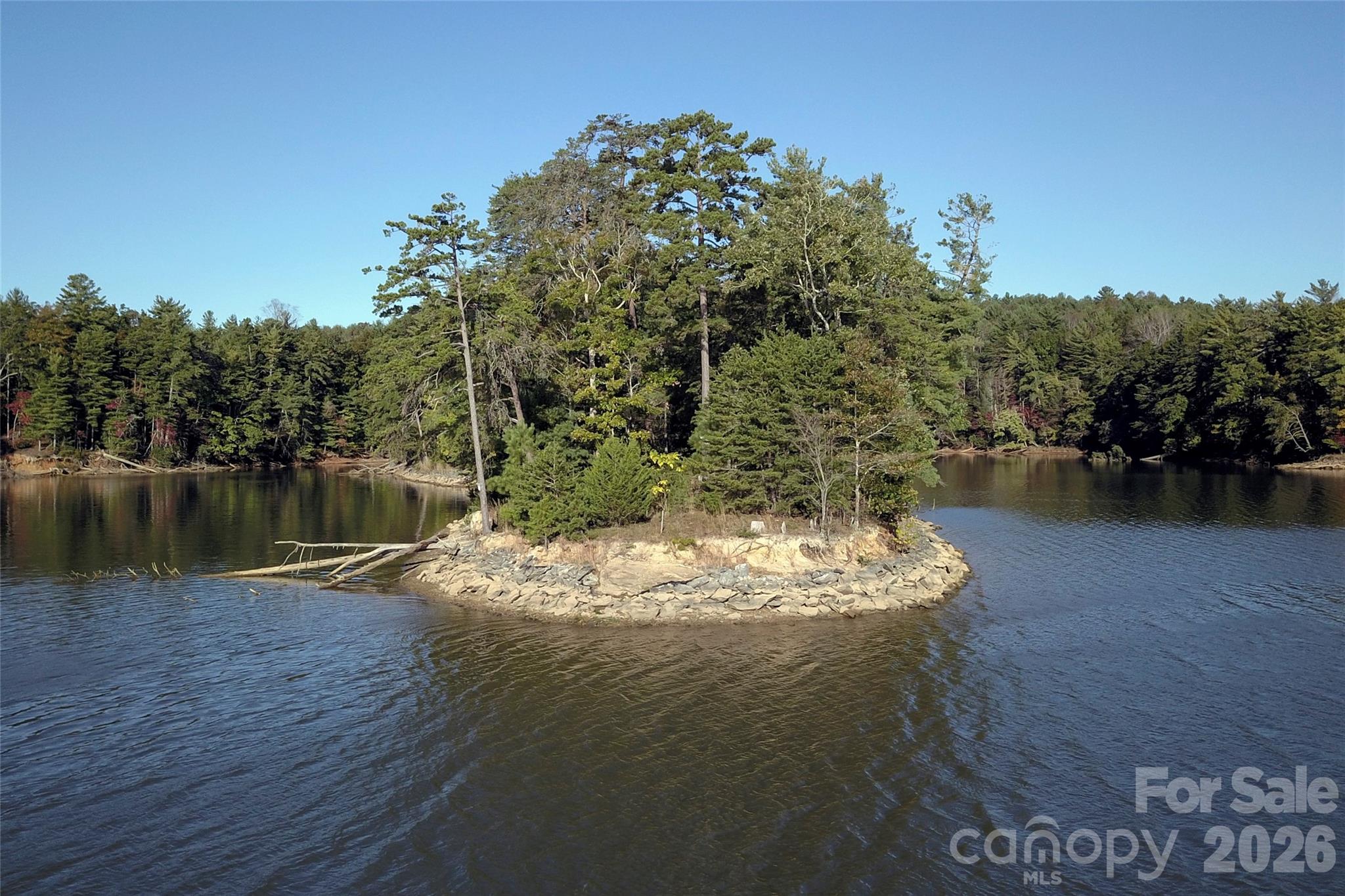 179 Turtle Head Drive Nebo NC 28761