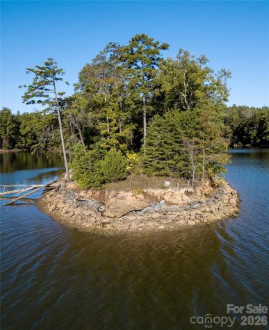 179 Turtle Head Drive Nebo NC 28761
