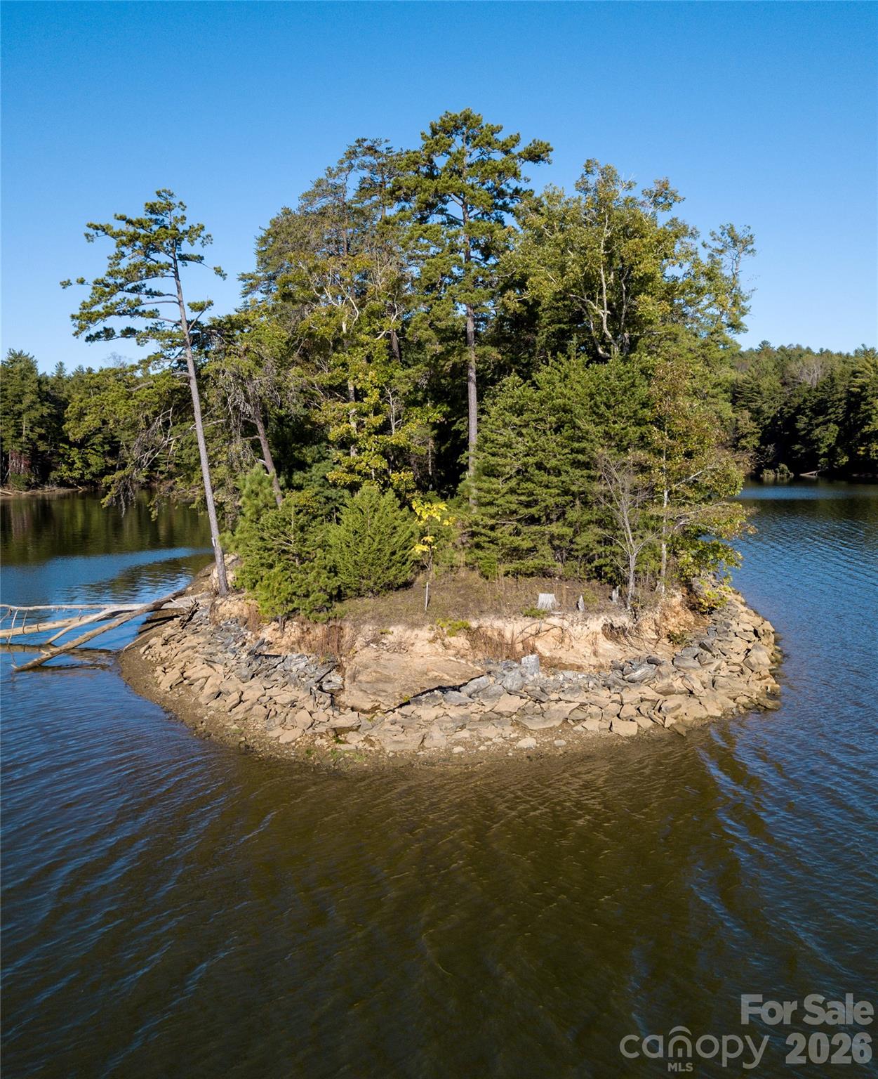 179 Turtle Head Drive Nebo NC 28761