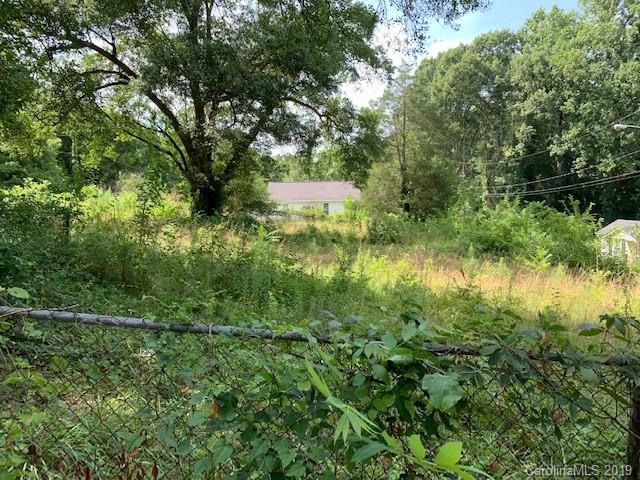 309 James Street Gastonia NC 28052