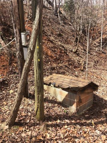 0 Holmes Road Lake Lure NC 28746