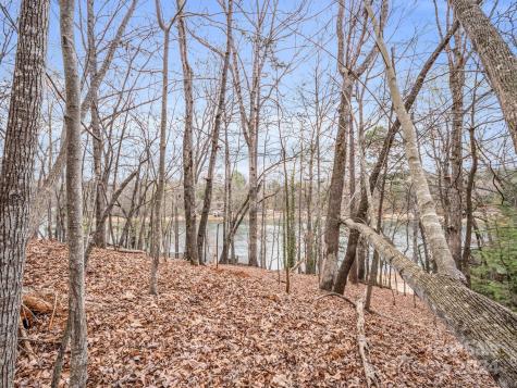 0 Holmes Road Lake Lure NC 28746