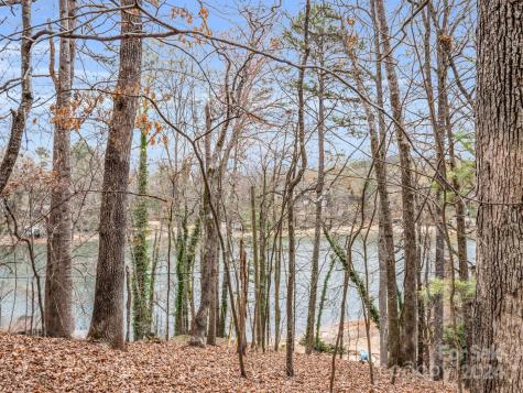 0 Holmes Road Lake Lure NC 28746