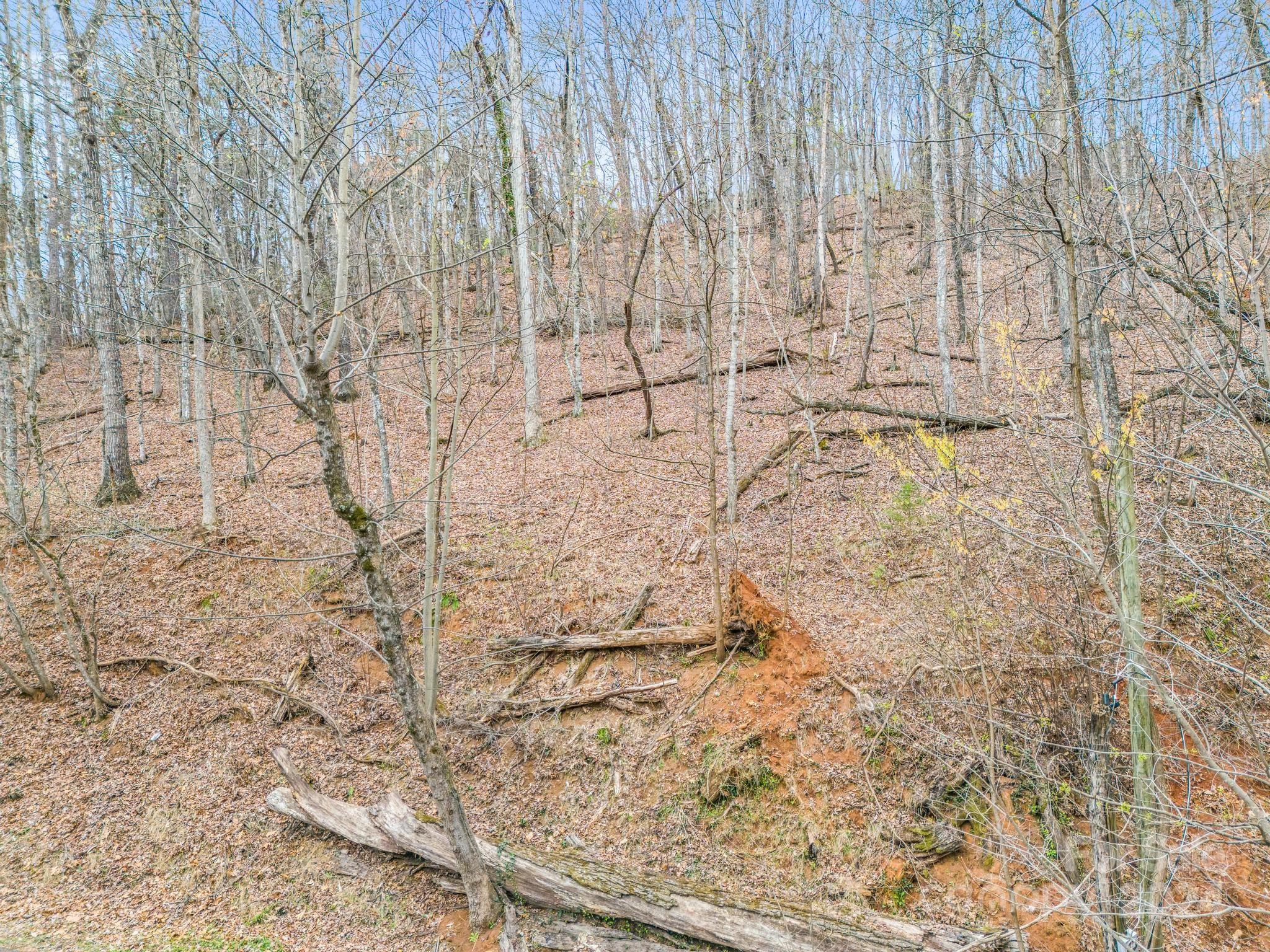 0 Holmes Road Lake Lure NC 28746