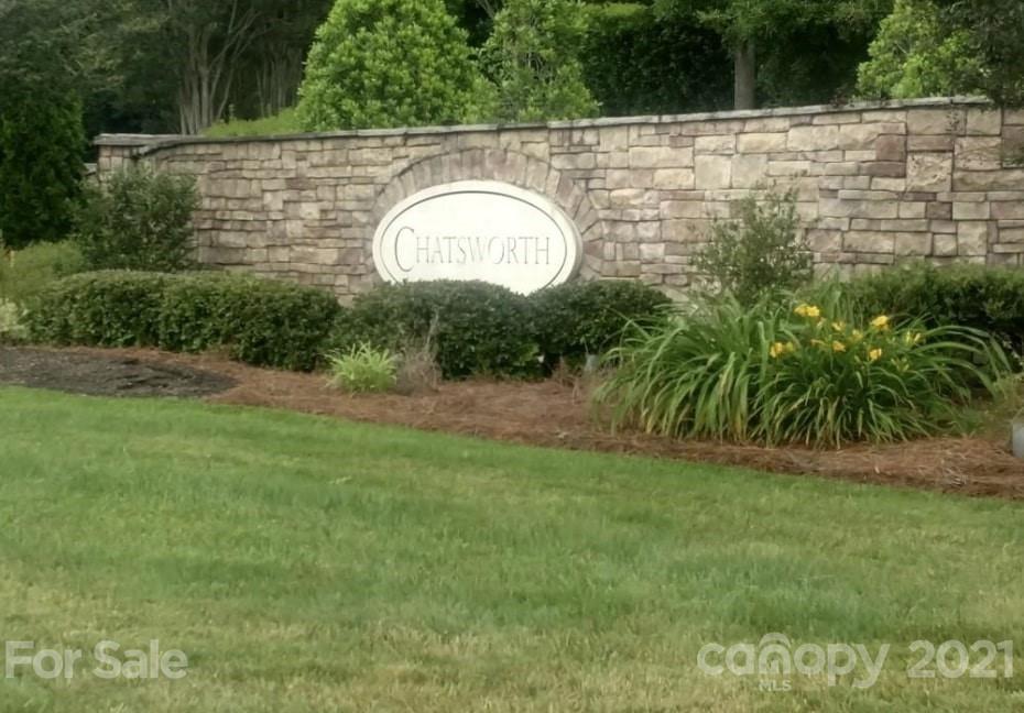 1411 Hawkstone Drive Waxhaw NC 28173