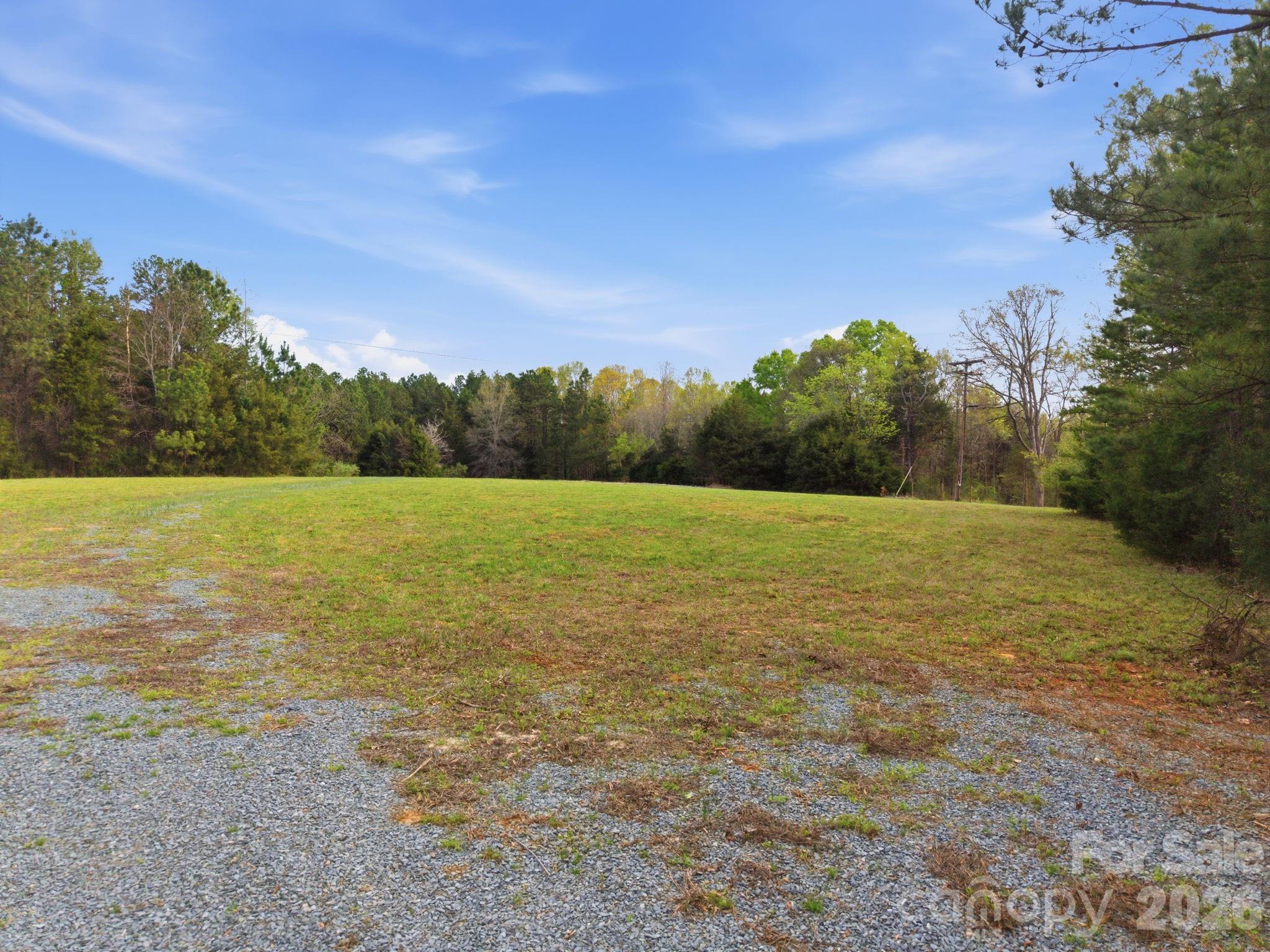 0 Lonnie Walker Road Waxhaw NC 28173