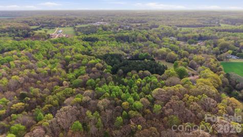 0 Lonnie Walker Road Waxhaw NC 28173