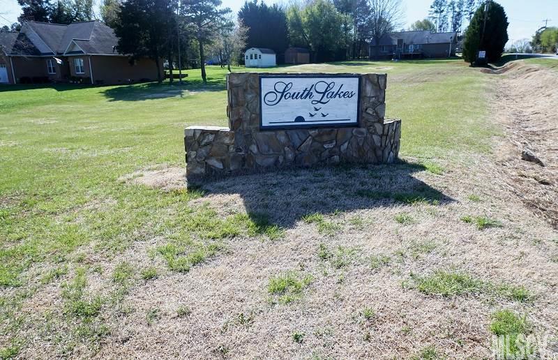 2187 Picnic Drive Newton NC 28658
