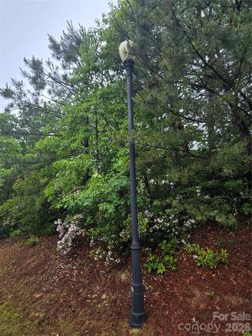 101 Hawks Crest Brevard NC 28712