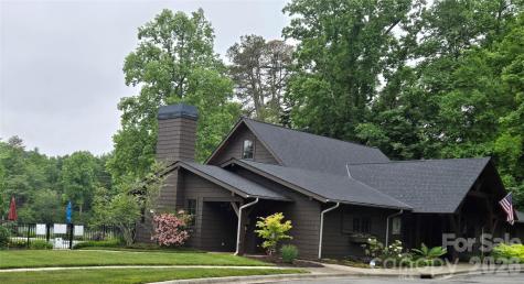101 Hawks Crest Brevard NC 28712