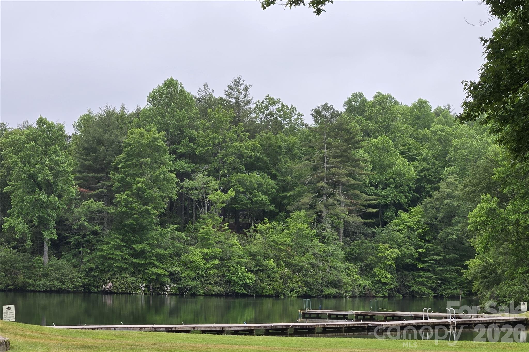 101 Hawks Crest Brevard NC 28712