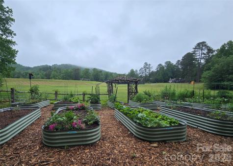 101 Hawks Crest Brevard NC 28712