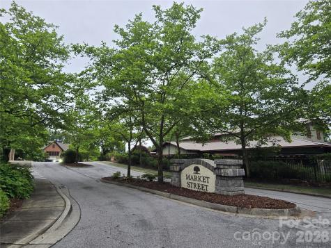 101 Hawks Crest Brevard NC 28712