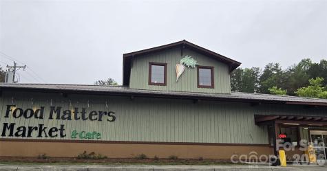 101 Hawks Crest Brevard NC 28712
