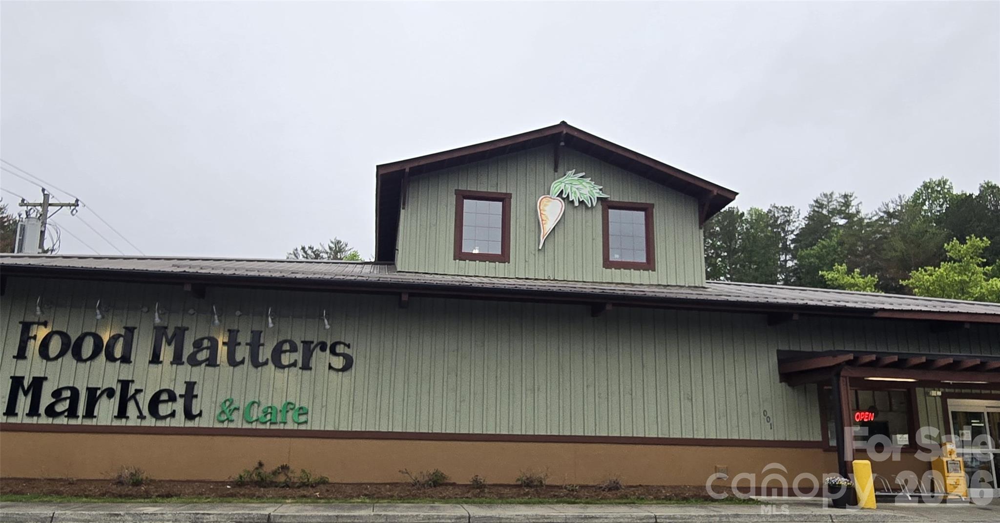 101 Hawks Crest Brevard NC 28712